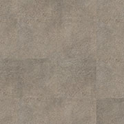 Polyflor Expona Commercial Stone PUR Warm Grey Concrete 5064