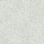 Polyflor Expona Commercial Abstract PUR Artic Mosaic 5094