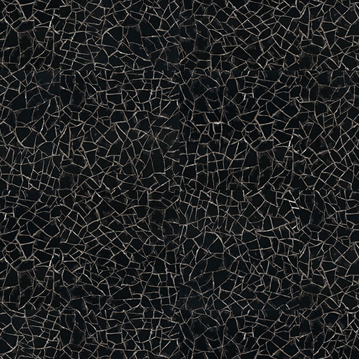 Polyflor Expona Commercial Abstract PUR Granit Mosaic 5095