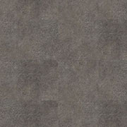 Polyflor Expona Commercial Stone PUR Dark Grey Concrete 5069