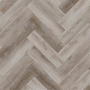 Victoria Design Floors Aspect Herringbone 6 x 24 Cappuccino 50679 03 Dryback