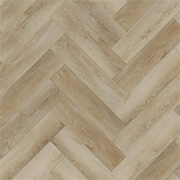 Victoria Design Floors Aspect Herringbone Sash 6 x 24 50679 02 Dryback