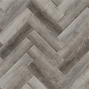 Victoria Design Floors Aspect Herringbone Skylight 6 x 24 50679 01 Dryback