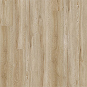 Victoria Design Floors Aspect Planks 7.25 x 48  Avenue 50678 09 Dryback