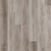 Victoria Design Floors Aspect Planks 7.25 x 48 Cappuccino 50678 03 Dryback