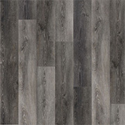 Victoria Design Floors Aspect Planks 7.25 x 48 City 50678 04 Dryback