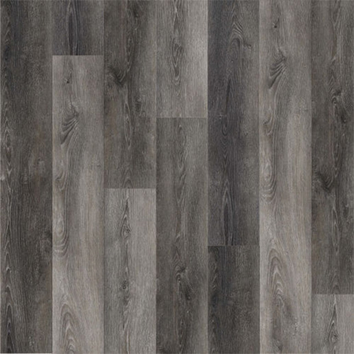 Victoria Design Floors Aspect Planks 7.25 x 48 City 50678 04 Dryback