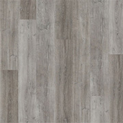 Victoria Design Floors Aspect Planks 7.25 x 48 Espresso 50678 08 Dryback