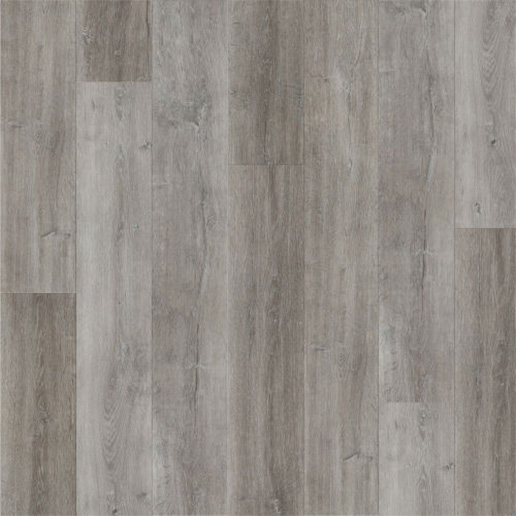 Victoria Design Floors Aspect Planks 7.25 x 48 Espresso 50678 08 Dryback