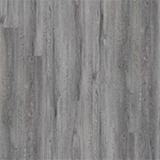 Victoria Design Floors Aspect Planks 7.25 x 48 Fog 50678 10 Dryback