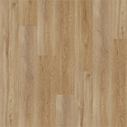 Victoria Design Floors Aspect Planks 7.25 x 48 Lamppost 50678 10 Dryback