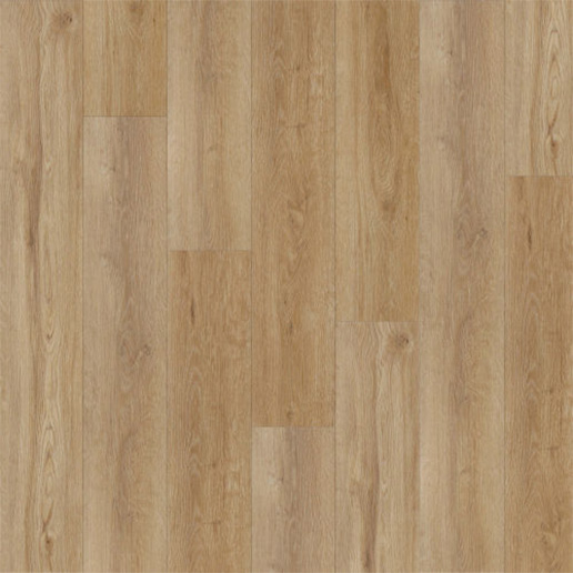 Victoria Design Floors Aspect Planks 7.25 x 48 Lamppost 50678 10 Dryback