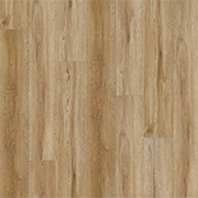 Victoria Design Floors Aspect Planks 7.25 x 48 Market 50678 14 Dryback