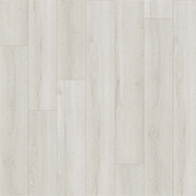 Victoria Design Floors Aspect Planks 7.25 x 48 Mews 50678 16 Dryback