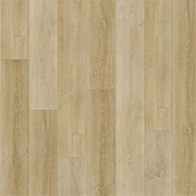 Victoria Design Floors Aspect Planks 7.25 x 48 Mocha 50678 06 Dryback