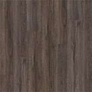Victoria Design Floors Aspect Planks 7.25 x 48 Pavement 50678 13 Dryback