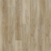 Victoria Design Floors Aspect Planks 7.25 x 48 Sash 50678 02 Dryback