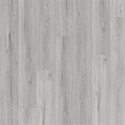 Victoria Design Floors Aspect Planks 7.25 x 48 Shutter 50678 18 Dryback