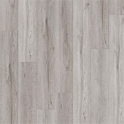 Victoria Design Floors Aspect Planks 7.25 x 48 Street 50678 17 Dryback
