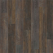 Victoria Design Floors Aspect Planks 7.25 x 48 Suburb 50678 05 Dryback