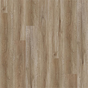 Victoria Design Floors Aspect Planks 7.25 x 48 Terrace 50678 Dryback