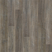 Victoria Design Floors Aspect Planks 7.25 x 48  Borough 50678 07 Dryback