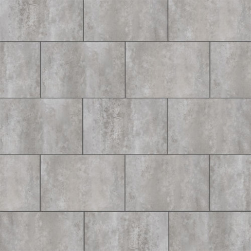 Victoria Design Floors Aspect Tiles 12 x 18 50693 01 Cygnus Dryback
