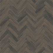 Victoria Design Floors Landscape Parquet 3 x 12 Conker 50689 19 Dryback