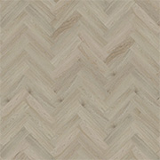 Victoria Design Floors Landscape Parquet 3" x 12" Laurel 50689 11 Dryback 