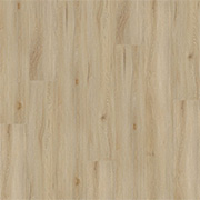 Victoria Design Floors Landscape Planks 6" x 90" Hawthorne 50681 13 Click