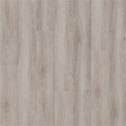 Victoria Design Floors Landscape Planks 9" x 60" Acorn 50680 05 Dryback