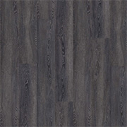 Victoria Design Floors Landscape Planks 9" x 60" Badgers Set 50680 08 Dryback