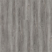 Victoria Design Floors Landscape Planks 9" x 60" Bracken 50680 07 Dryback
