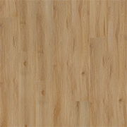 Victoria Design Floors Landscape Planks 9" x 60" Bramble 506 14 Dryback