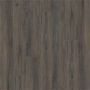 Victoria Design Floors Landscape Planks 9" x 60" Conker 50680 19 Dryback