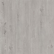 Victoria Design Floors Landscape Planks 9" x 60" Coppice 50680 26 Click