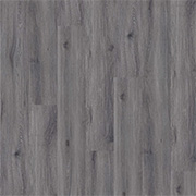 Victoria Design Floors Landscape Planks 9" x 60" Crows Nest 50680 20 Dryback