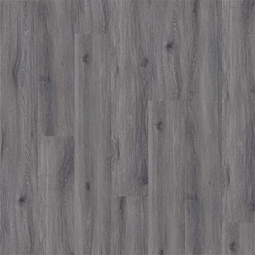 Victoria Design Floors Landscape Planks 9" x 60" Crows Nest 50680 20 Dryback