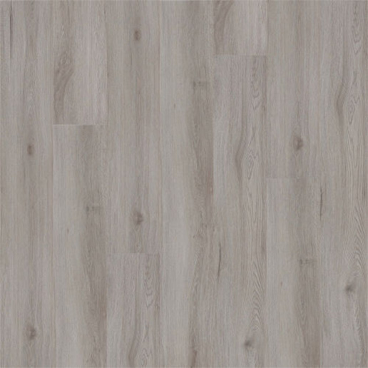 Victoria Design Floors Landscape Planks 9" x 60" Fern 50680 10 Dryback