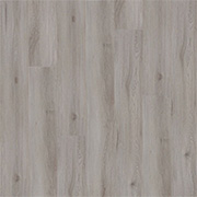 Victoria Design Floors Landscape Planks 9" x 60" Fern 50681 10 Click