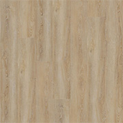 Victoria Design Floors Landscape Planks 9" x 60" Forage 50680 04 Dryback