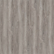 Victoria Design Floors Landscape Planks 9" x 60" Gorse 50680 06 Dryback