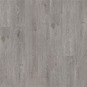 Victoria Design Floors Landscape Planks 9"x 60" Grove 50680 27 Dryback