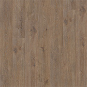 Victoria Design Floors Landscape Planks 9" x 60" Heath 50680 28 Dryback