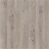 Victoria Design Floors Landscape Planks 9" x 60" Hippity 50680 23 Dryback