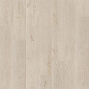 Victoria Design Floors Landscape Planks 9" x 60" Hop 50680 22 Dryback