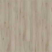 Victoria Design Floors Landscape Planks 9" x 60" Laurel 50680 11 Dryback