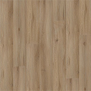 Victoria Design Floors Landscape Planks 9" x 60" Mouse Hole 50680 15 Dryback 