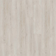 Victoria Design Floors Landscape Planks 9" x 60" Orchard 50680 01 Dryback