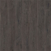 Victoria Design Floors Landscape Planks 9" x 60" Sloe 50680 30 Dryback